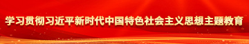 www,操比视品CC9689学习贯彻习近平新时代中国特色社会主义思想主题教育